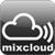 mixcloud-md